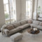 Jori design salon Eden - 4